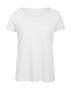 2er Pack Triblend/women T-Shirt