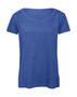 Heather Royal Blue