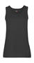 3er Pack Ladies Performance Vest