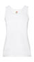 3er Pack Ladies Performance Vest