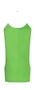5er Pack Ladies Performance Vest