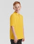 2er Pack Kids 65/35 Polo