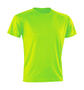 Fluorescent Green