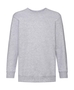 2er Pack Kids Classic Set-In Sweat