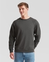 3er Pack Lightweight Raglan Sweat