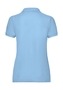 3er Pack Ladies 65/35 Polo