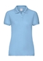 4er Pack Ladies 65/35 Polo