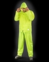3er Pack Waterproof Jacket/Trouser Set