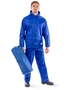 3er Pack Waterproof Jacket/Trouser Set