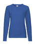 2er Pack Ladies Lightweight Raglan Sweat