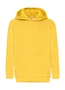 2er Pack Kids Classic Hooded Sweat