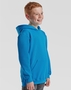 3er Pack Kids Classic Hooded Sweat