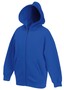 2er Pack Kids Premium Hooded Sweat Jacket