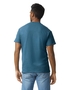 2er Pack Ultra Cotton Adult T-Shirt