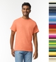 4er Pack Ultra Cotton Adult T-Shirt