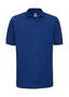 2er Pack Hardwearing Polo - up to 4XL