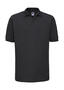 3er Pack Hardwearing Polo - up to 4XL