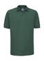 3er Pack Hardwearing Polo - up to 4XL
