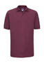 3er Pack Hardwearing Polo - up to 4XL