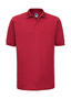 3er Pack Hardwearing Polo - up to 4XL