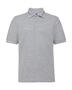 3er Pack Hardwearing Polo - up to 4XL