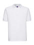 3er Pack Hardwearing Polo - up to 4XL