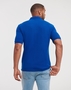 3er Pack Hardwearing Polo - up to 4XL