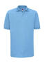 4er Pack Hardwearing Polo - up to 4XL