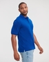 5er Pack Hardwearing Polo - up to 4XL