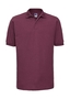 5er Pack Hardwearing Polo - up to 4XL