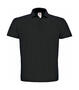 2er Pack ID.001 Piqu� Polo Shirt
