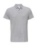 2er Pack ID.001 Piqu� Polo Shirt