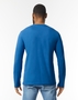 5er Pack Softstyle Adult Long Sleeve T-Shirt