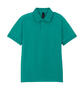 4er Pack DryBlend Adult Jersey Polo