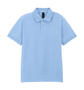 4er Pack DryBlend Adult Jersey Polo