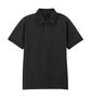 5er Pack DryBlend Adult Jersey Polo