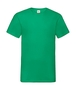 2er Pack Valueweight V-Neck-Tee