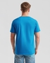 4er Pack Valueweight V-Neck-Tee