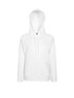 4er Pack Ladies Lightweight Hooded Sweat