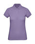 2er Pack Inspire Polo /women
