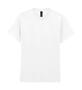 4er Pack Heavy Cotton Adult T-Shirt