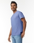 4er Pack Heavy Cotton Adult T-Shirt