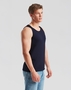 4er Pack Valueweight Athletic Vest