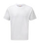 Fruit of the Loom: 3er Pack Herren Unterhemd T-Shirt, Baumwolle * T 67-082-3 NEU