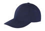 Result Caps Memphis Low Profile Sandwich Peak Cap umettikettierbar RC091X NEU