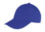 Result Caps Memphis Low Profile Sandwich Peak Cap umettikettierbar RC091X NEU
