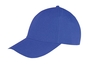 Result Caps Memphis Low Profile Sandwich Peak Cap umettikettierbar RC091X NEU