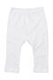 BabyBugz weiche Baby Plain Leggings organisch BZ49 NEU