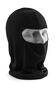 Beechfield Microfibre Balaclava Motorrad Biker Atmungsaktiv leicht B225 NEU