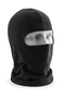 Beechfield Microfleece Balaclava B230 NEU